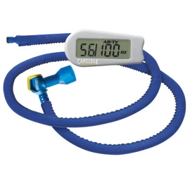 Camelbak Antidote Insulated Tube with Flow Meter