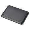 New Star 26917 Tip Tray Restaurant Guest Check Bill Holder,