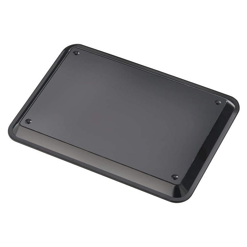 New Star 26917 Tip Tray Restaurant Guest Check Bill Holder,