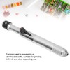 Handpiece Jewelry Dental Suit Rotary Flex Shaft Quick Change Tool