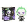 Funko Dorbz: Horror - Beetlejuice Collectible Figure
