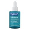 Ducray Keracnyl Sérum Anti-Imperfecciones Ácido Azelaico 30 ml