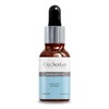 Cellskinlab Serum AOX C15 con Vitamina C 15 Antiedad Antioxidante
