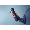 Komiya Shoten Folding Umbrella, For Both Rain and Shine, Men's,