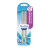 Paper Mate Replay Erasable Ball Pen Medium Tip 1.0mm -