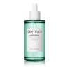 Madagascar Centella Tea-trica Ampoule Skin1004 100ml Suero