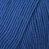 Lana Grossa Cool Wool 2000 555 Cobalt Blue 50g