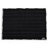 PatchOps 36 x 43 Wall Hanging Patch Panel Wall Display