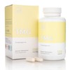 TMG 500mg x 120 Capsules - Third Party Tested Over