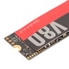 Nvme PCIE SSD PCIE Gen3 3500MB/S Read Speed 2800MB/S Write