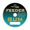 Drennan Feeder Gum Shock Absorber for Hooklengths up to 4lb