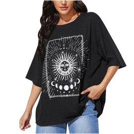 Photo Paper A4-210gsm Gloss Coated, 25 Sheets.