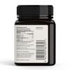 WildCape Manuka Honey Certified UMF 15+/MGO 514+ - 100% Pure,
