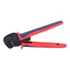 Terminal Crimping Pliers Tool Steel UltraSaving Pincers for Home Appliance
