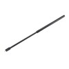 Billiards Pool Cue Extension Aluminum 21in Billiard Cue Extension Billiards