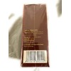 Longrich Cordyceps Militaris Coffee 10 Sticks 18g Longrich Coffee