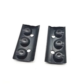 ndliulei Blade Holder Replacement for MAKITA N1900B 187679-5 345007-2 MT191 MT190 KP0800 1902 1901 DKP180 BKP140 Portable Planer