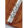 Raymay Fuji System Notebook, Davinci Roroma Classic