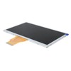 7 Inch LCD Display Module 50Pin 800x480 RGB Flexible Horizontal