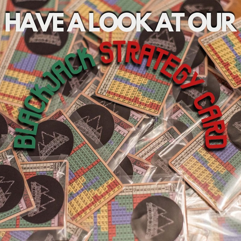 Phonetic/NATO Alphabet Card