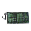 Drip Depot Seedling Starter Heat Mat, 120V