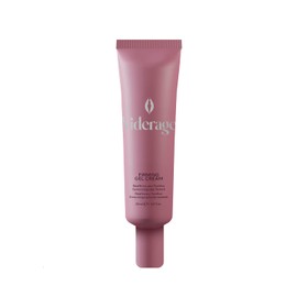 Firming Gel Cream Cumlaude 30ml - Gama Viderage - Reafirmante y Tonificante