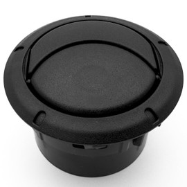 NIMOVA Interior Dash Air Vent Cover Air Vent Grille Cover for Renault Master Vauxhall Movano Nissan NV400 Dacia Duster Logan Sandero 8200212480 687608041R 687602444R 687602618R 8200817791 687600649R