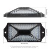 KEEPDSGN 10 Pods RGB LED Rock Lights Kit Underbody Neon