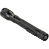 LUXEON LED STREAMLIGHT JR FLASHLIGHT