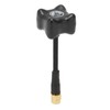 5.8G FPV Antennas Omnidirectional Female RHCP RP SMA FPV Drone