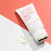 Gua Sha Neck Wrinkle Cream Roller Neck Eliminates Horizontal Neck