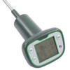 Soil Moisture Meter Air Temperature Humidity Detector Digital Plant Environment