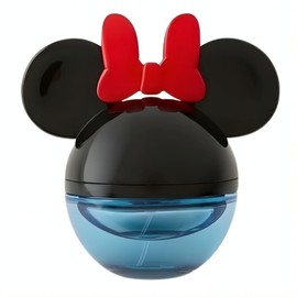 Zara Minnie Mause Girls Kids Perfume Eau de Toilette Floral Fragrance 50ml (1.69 fl oz)