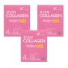 Ever Collagen x Ever Collagen_CoQ_600mg x 84 tablets === 3