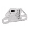 Engine Mount Silent Block Rubber Exhaust Compatible with Renault Kangoo