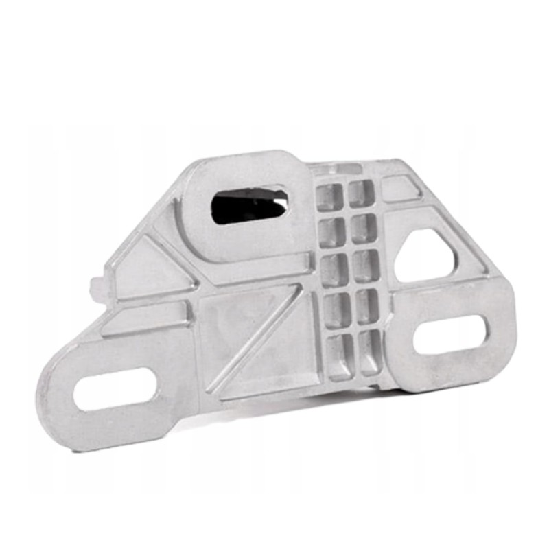 Engine Mount Silent Block Rubber Exhaust Compatible with Renault Kangoo