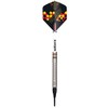 Unicorn Dart Set, Dimitri Van den Bergh, Premier, 70% Tungsten,