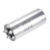 uxcell Run Capacitor Round CBB65 65uF 65mfd 450V AC 40/85/21