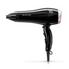 VS Sassoon Pro Dry 2300 Dryer - VSD120A