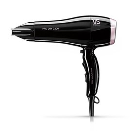 VS Sassoon Pro Dry 2300 Dryer - VSD120A
