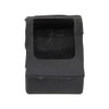 Exhaust Support Rubber Enduro Rubber Heat Plate Grille Compatible with