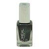 L'Oreal Paris Esmalte de uñas - Raven's Strength : No.