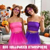 Accesorios de disfraz de Halloween para cosplay (estilo 6)