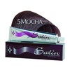 Satin, Developlus Color Mocha #5, 3 Ounce