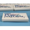 Dial 10x Dial Pure & Natural Hypoallergenic Soap Bar 1.25oz