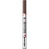Maybelline New York, Build A Brow: 2 in 1 Brow