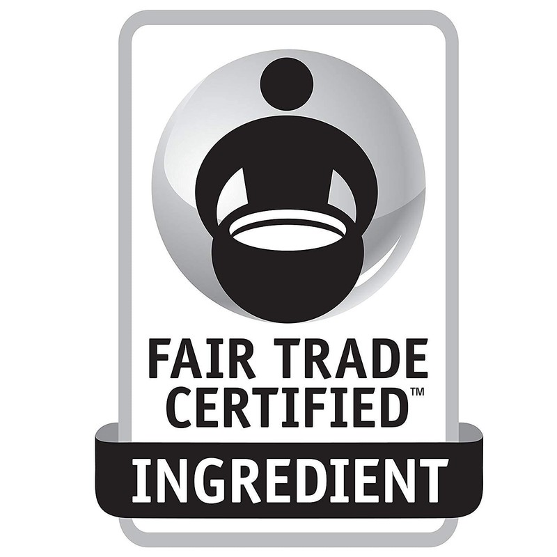 Paromi Cinnamon Chai Rooibos, Resealable Pouch, 50 Count