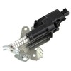 DOCAS Tailgate Lock, Boot Lock 2S6T432A98AF 2S6T432A98AE 1481081 for F.o.r.d