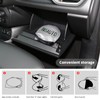 for 2024 Compass Windshield Sun Shade Car Windshield Cover, Custom