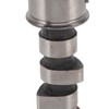 Cam Shaft Air Cooled Diesel Generator Camshaft Replacement Parts Accessories